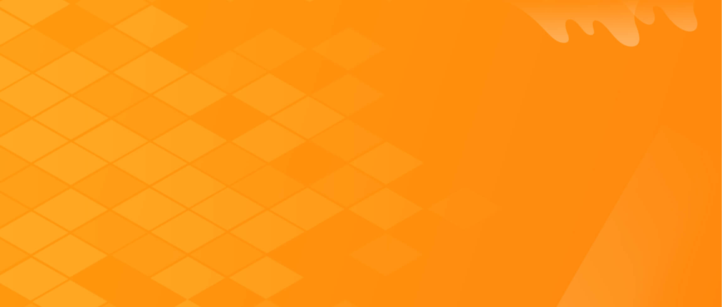 幻灯片-思维日记