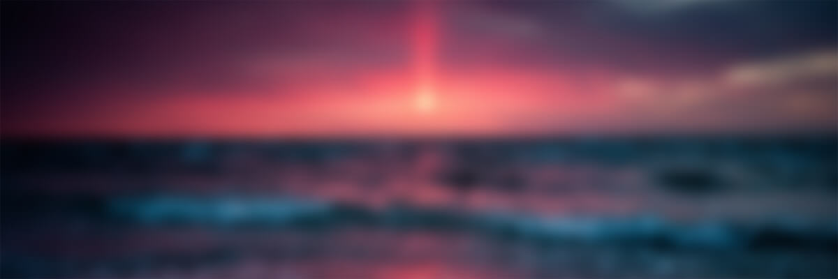 幻灯片-思维日记