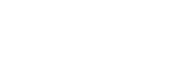 思维日记-专注互联网咨询分享平台！