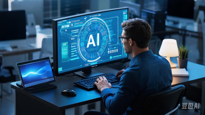 林杰《AI一人公司》手把手教你用AI龙虾， 打造你的一人公司-思维日记